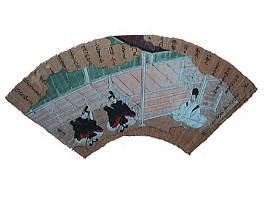第8
8番